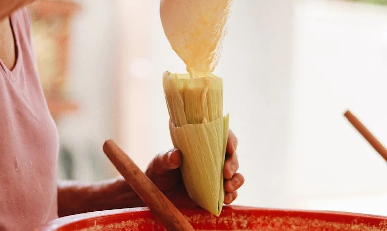 Изгонена от дома: История за предателство, прошка и ново начало