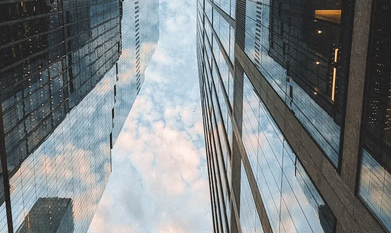 Измамена от собствената си майка: Историята на една открадната наследство