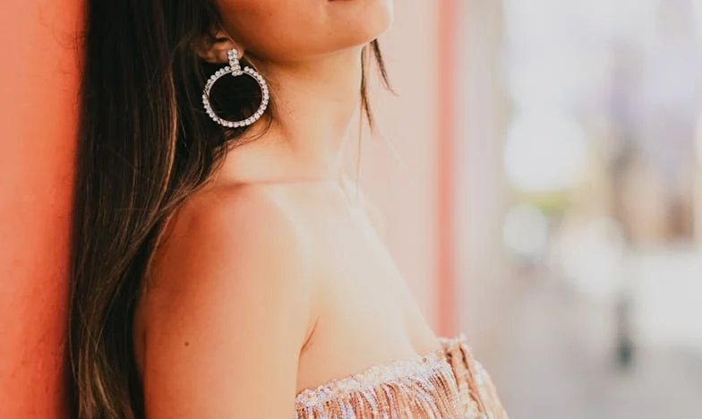 Какво означава да си майка, когато дъщеря ти те забрави: История за доверие, пари и предателство