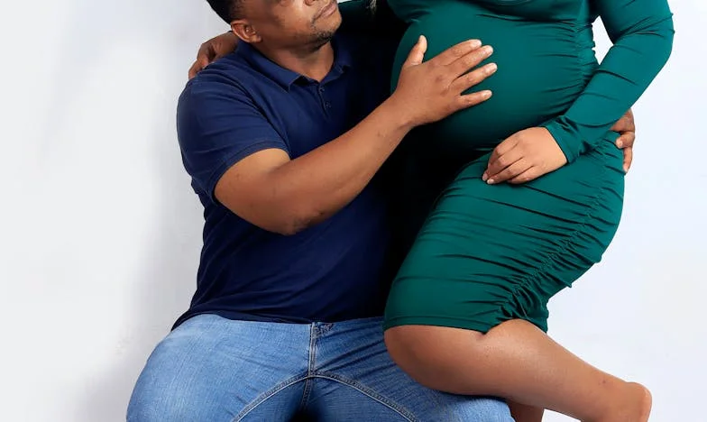 Когато баба се изгуби в собствения си живот: Историята на Мария от Люлин