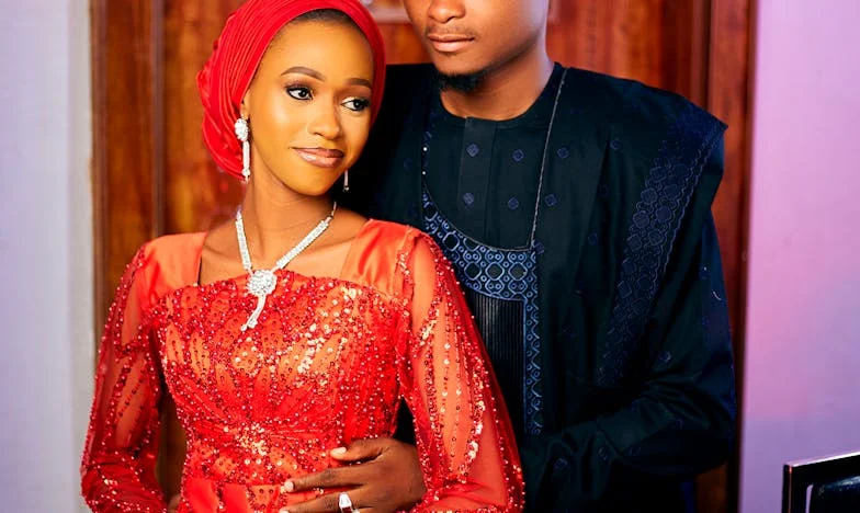 Когато бившата ми свекърва застана на прага ми: Истината, която никога не изрекох