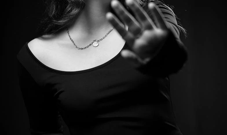 Когато брат ти се превърне в непознат: Историята на едно предателство