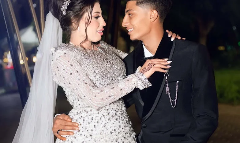 Когато дъщеря ми изчезна в новия си живот: Историята на една майка