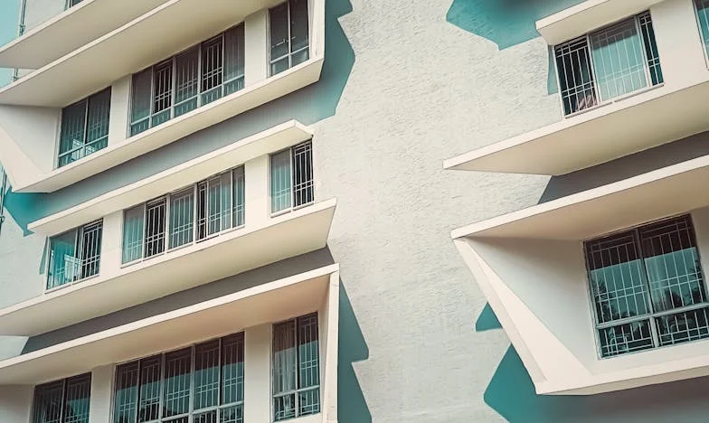 Когато Дойде Сметката за Сватбата: Изпитанието на Любовта ни