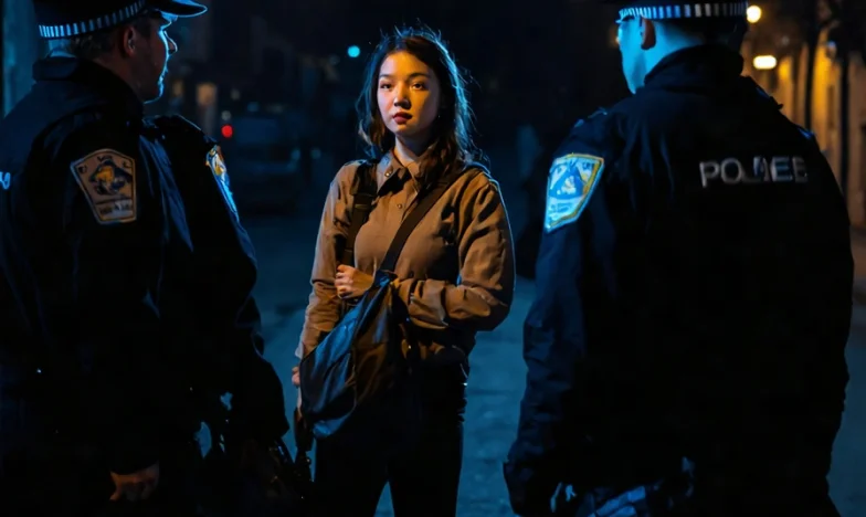 Когато истината боли: Историята на Мария и справедливостта в София