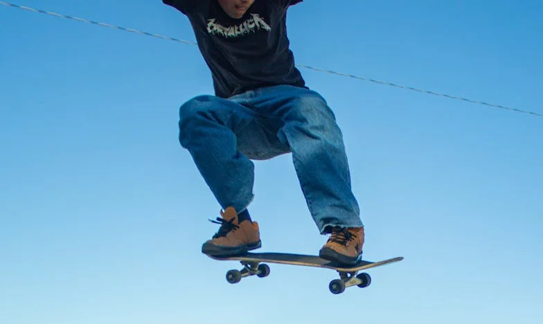 Когато любовта заври с тенджерата супа: Историята на едно софийско семейство