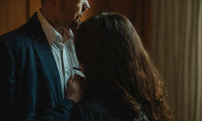 Когато майката на Петър поиска да купим къщата й – разпадът на едно семейство