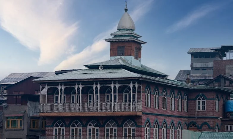 Когато огнището изстине: Изповедта на Мария