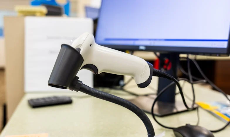 Когато Петър ме напусна заради по-млада жена: Първият ми дъх на свобода