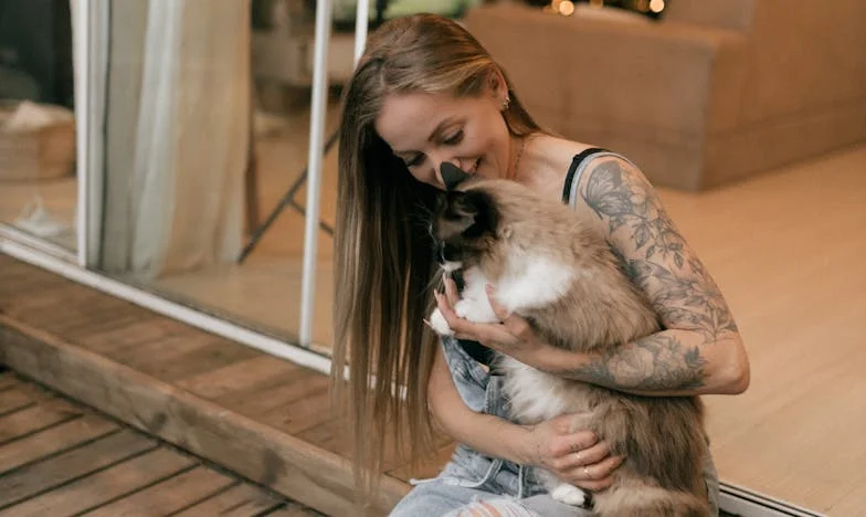 Когато помолих свекърва си да гледа сина ми: Отговорът, който промени живота ми