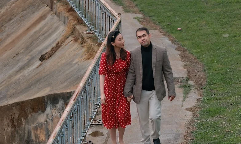 Когато сълзите станат сила: Моята битка за уважение по време на раждането