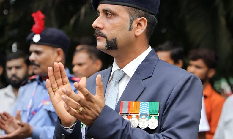 Когато съпругът избира майка си пред мен: Моята битка за семейство и вяра