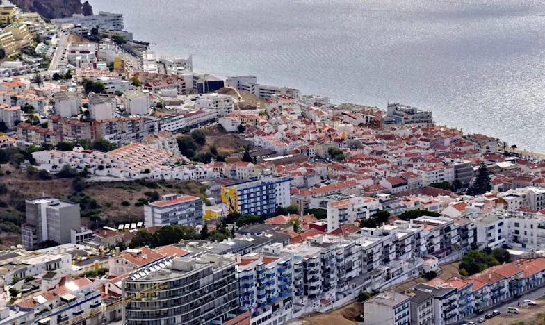 Когато сърцето не може да мълчи: Историята на една майка, която избра себе си