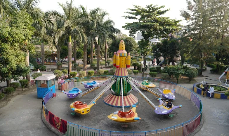 Когато се прибрах вкъщи, в леглото ми спеше непознат: Софийска история за семейство, предателство и граници на търпението