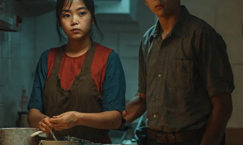 Когато станах излишна: Изповедта на една българска свекърва