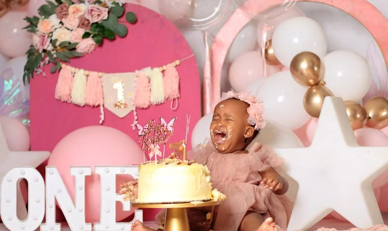 Когато свекървата ми си тръгна: Пътят към свободата започва с една закуска