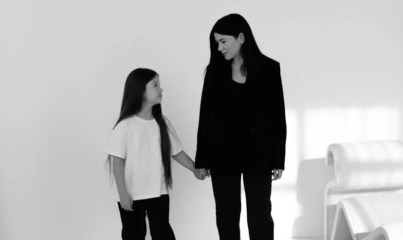 Когато свинските пържоли разделят семейството: Историята на една българска трапеза