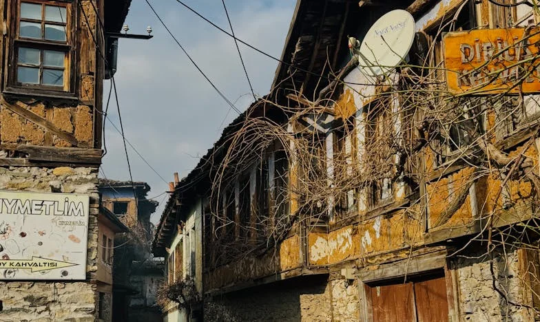 Когато телефонът звъни и боли: Историята на една майка от Пловдив и нейната отдалечена дъщеря