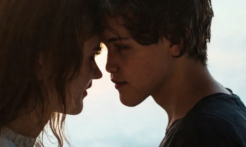 Когато тишината пада между майка и син: Историята на Анна и Мартин