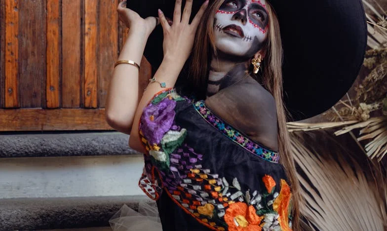 Коледно чудо в Пловдив: Сърцето на малкия Виктор