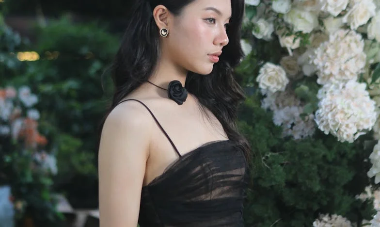 Коя съм аз, когато дори майка ми не ме разпознава?