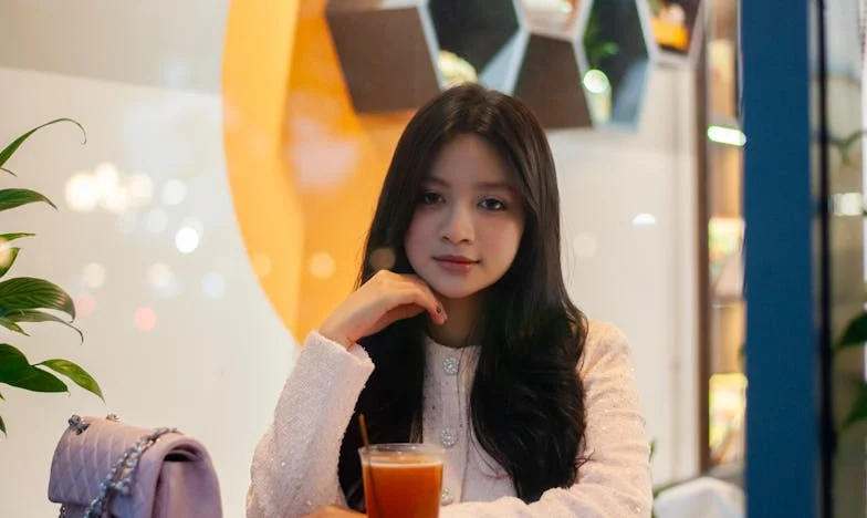 Лятото, което разкъса семейството ми: Истината за свекървата от Троянския Балкан