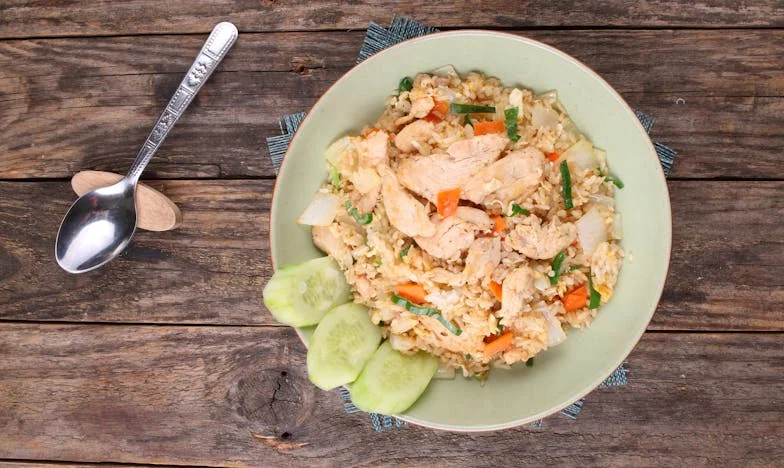 Майка ми и нейната „гениална“ идея: Да дам всичките си спестявания, за да прехвърли апартамента на дъщеря ми