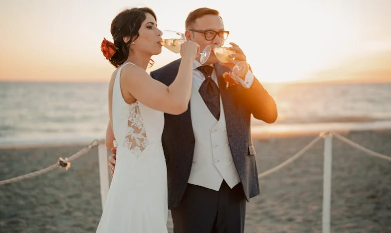 Мамо, подпиши вместо мен – Историята на една майка между сърцето и разума