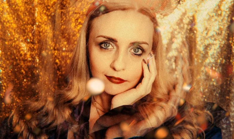 Между четири стени: Битката ми за уважение в дома на свекърва ми