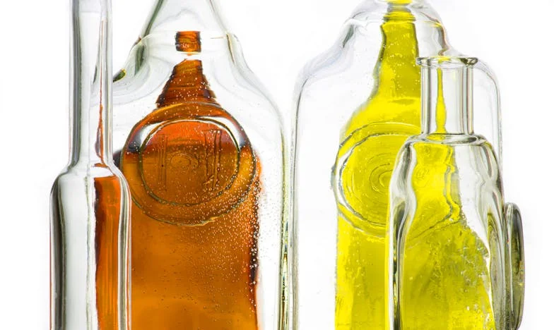 Между дома и семейството: Изборът, който промени всичко