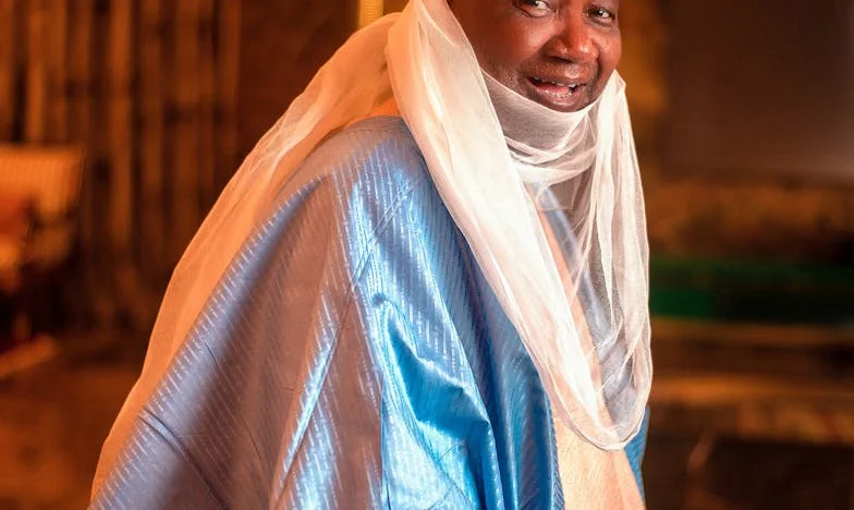 Между два дома: Когато семейството се превърне в бойно поле