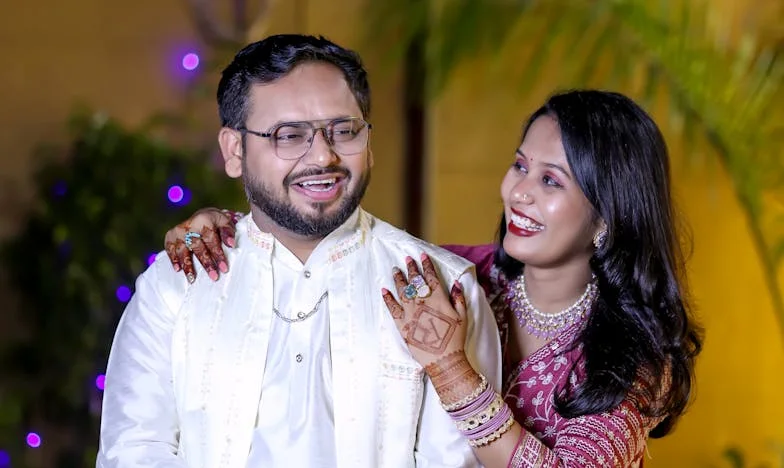 Между два свята: Коледа, която разби семейството ми