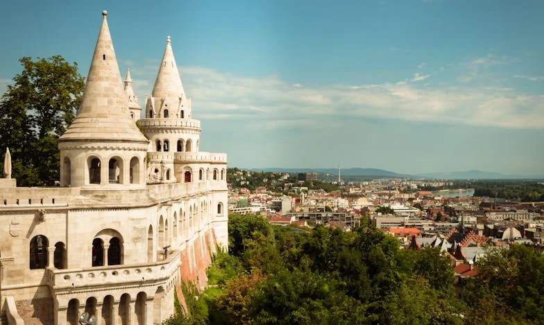 Между копнежа и неприязънта: Лято при свекървата в Пловдив – история, която преобърна живота ми