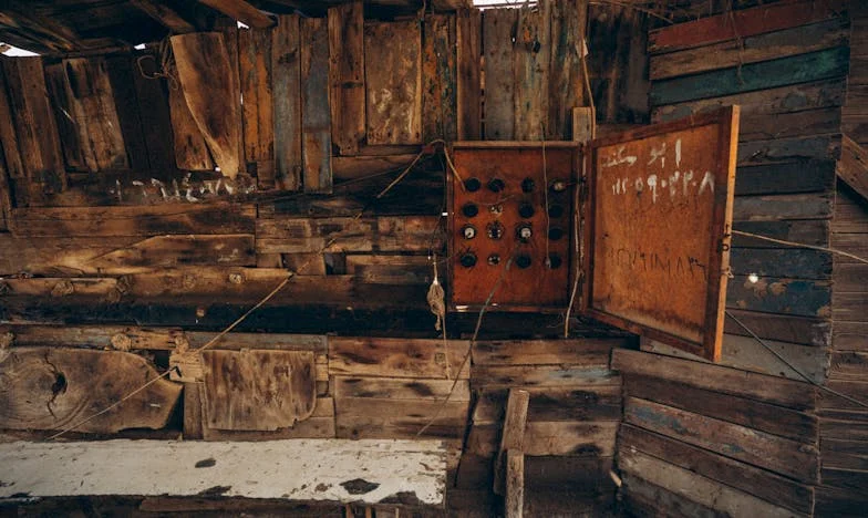 Между любовта и упреците: Крехката връзка с дъщеря ми