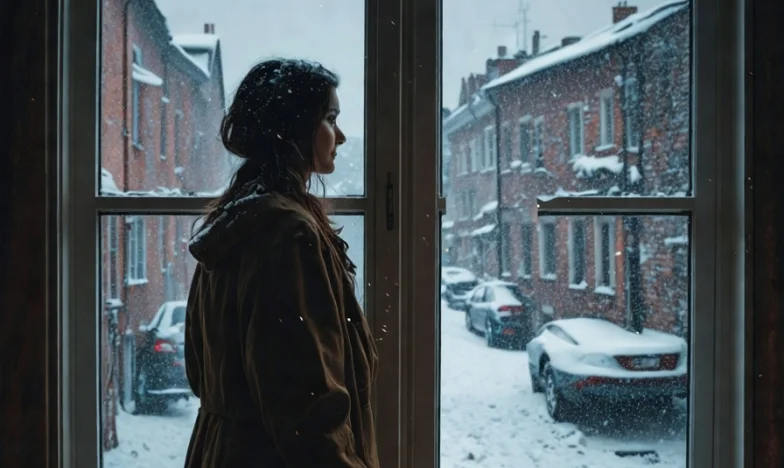 Моите рождени дни, моят бунт – как един бягство разтърси семейните ни устои