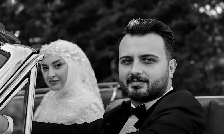 Моята свекърва се забавлява, а аз изгарям: Българската битка на една снаха