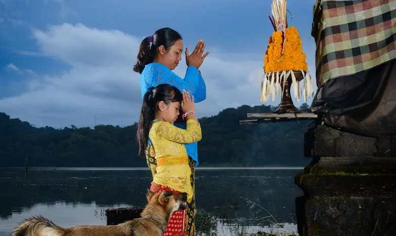 Напуснах съпруга си заради първата си любов: Историята на една българка между дълга и сърцето