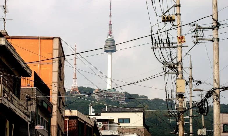 Не бързай със сватбата, Елица! – Бягството на една булка от властната фамилия на годеника си