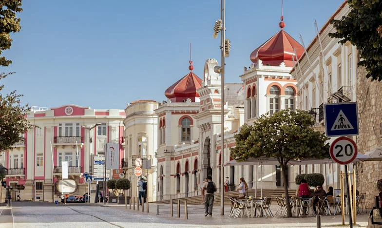 „Не ме чакай с вечерята“ – Историята на един разбит рожден ден