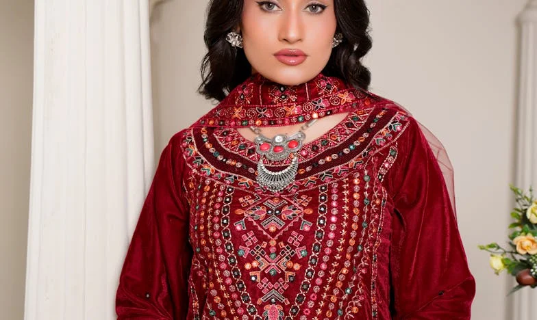 Не съм героиня от филм: Историята на една българка от Дунавската равнина