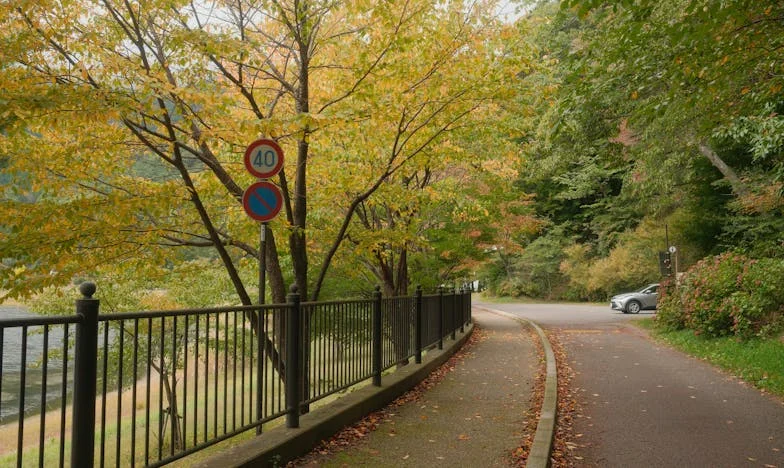 Не съм нито гледачка, нито слугиня: Денят, в който казах на дъщеря си, че имам свой живот