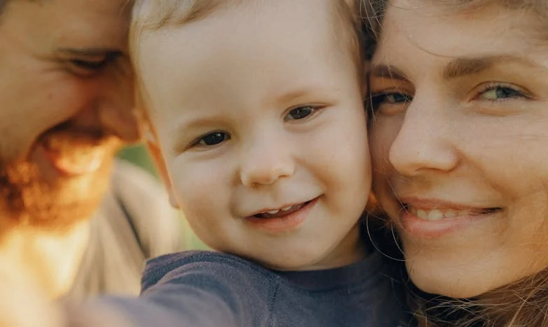 Не съм ви слугиня: Историята на Мария от Пловдив