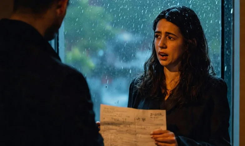 Не знаех, че мъжът ми изплаща дълговете на бившата си жена – Историята, която разби семейството ми