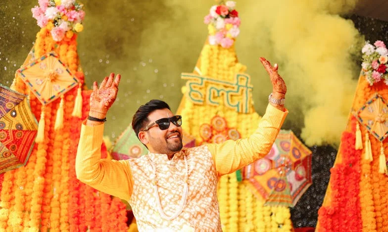 Невидимите напрежения: Когато семейните посещения се превръщат в бойно поле – Моята битка за спокойствие и разбиране