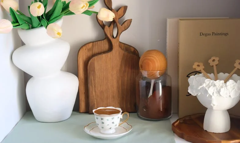 Нощта, в която изгубих всичко: История за предателство и ново начало