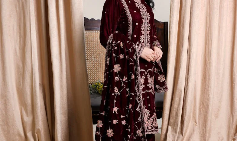 Новият дом на Радо: Борбата за истинско семейство