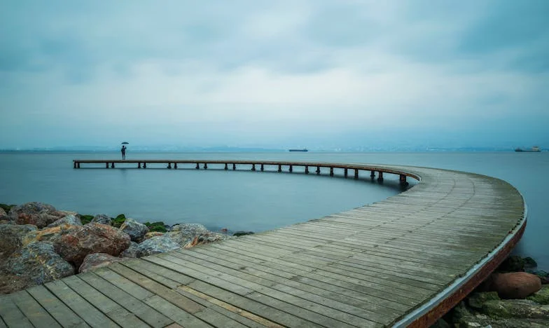 Ножиците в сърцето ми: Борбата на една майка за достойнството на сина си