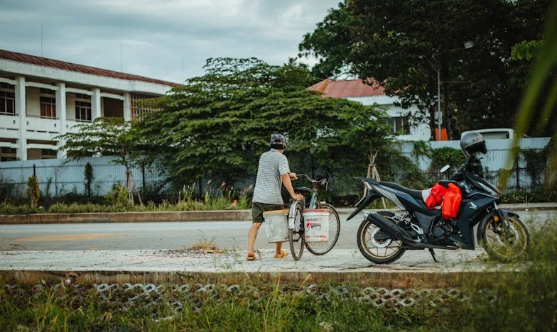 Обаждането, което преобърна живота ми: Когато миналото се връща в болничния коридор