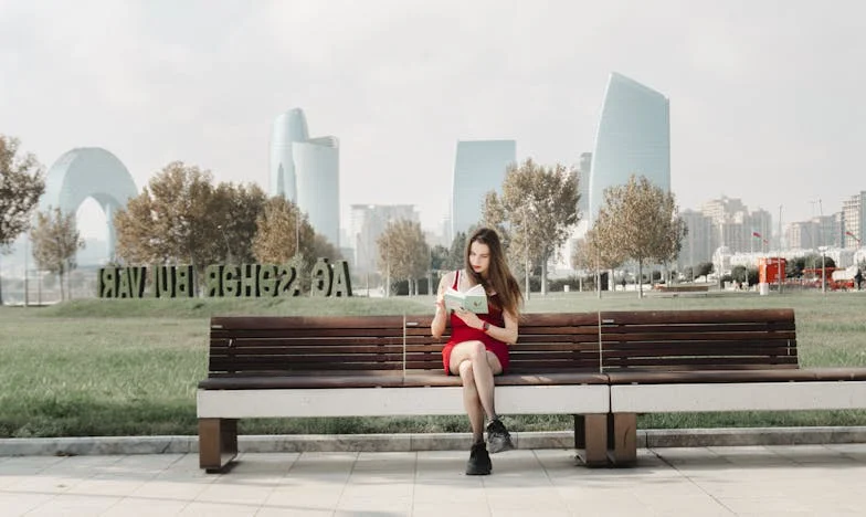 Обещанието, което ме пречупи: Историята на Павел и сестра му