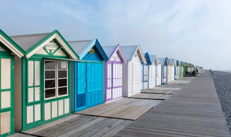 Обяд на кредит: Когато доверието има цена